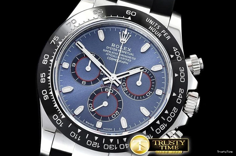 1217 EasyMatch ROLDYT0261A – Daytona 915